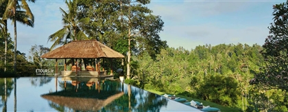 تورهای اندونزی