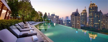 تورهای تایلند