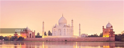 تورهای هندوستان