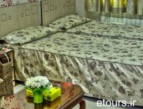 سوئیت یک خوابه