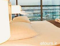 اتاق دو نفره