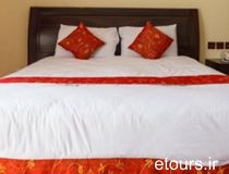 اتاق دو نفره