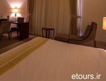 اتاق دو نفره