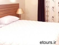 اتاق دو نفره