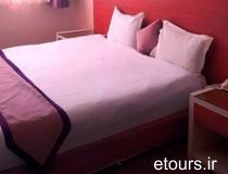 سوئیت یکخوابه