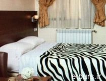 اتاق یک تخته