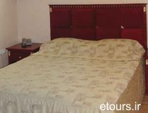 اتاق دو نفره