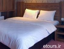 اتاق دو نفره