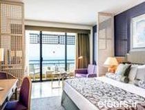 اتاق خانوادگی