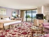 سوئیت جونیور