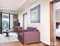 سوئیت رویال