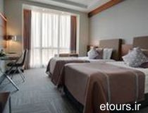 سوئیت جونیور