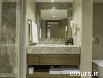 اتاق خانوادگی