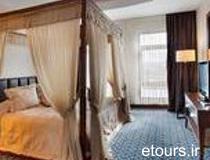 سوئیت رویال