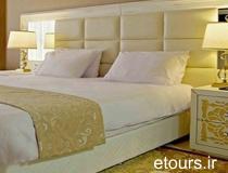 اتاق دو نفره ویژه