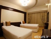 سوپریور سوئیت