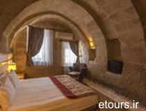 اتاق دو نفره