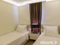 اتاق خانوادگی