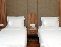 اتاق دو تخته 