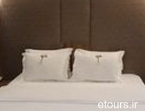 اتاق یک نفره