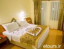 سوئیت خانوادگی