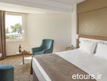 اتاق دو نفره