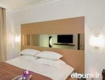 سوئیت رویال