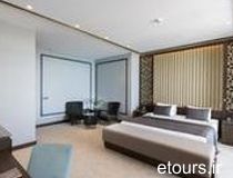 سوئیت جونیور