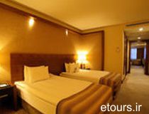 اتاق خانوادگی