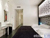 اتاق دو نفره