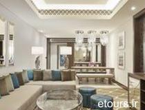 سوئیت خانوادگی