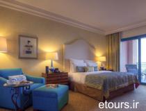 سوئیت خانوادگی