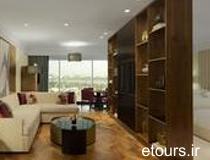 اتاق خانوادگی