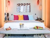 سوئیت جونیور