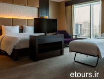 اتاق خانوادگی