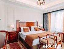 سوئیت جونیور