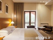 سوئیت رویال