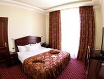 اتاق دو نفره