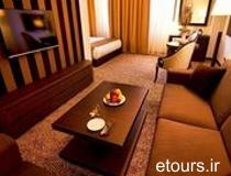 سوئیت جونیور