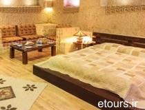 سوئیت رویال