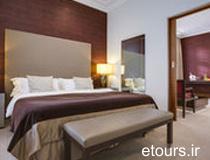 اتاق خانوادگی