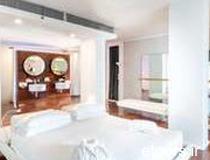 سوئیت جونیور