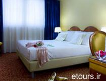 اتاق دو نفره