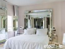 اتاق دو نفره