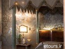 سوئیت جونیور