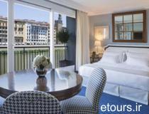 اتاق خانوادگی