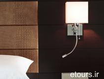 سوئیت رویال