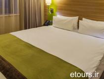 سوئیت رویال