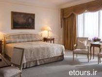 سوئیت رویال