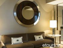 سوئیت جونیور